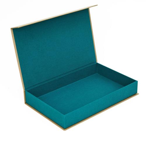 彩盒盲盒包装盒化妆品盒天地盖抽屉盒食品瓦楞纸盒定做印刷加工